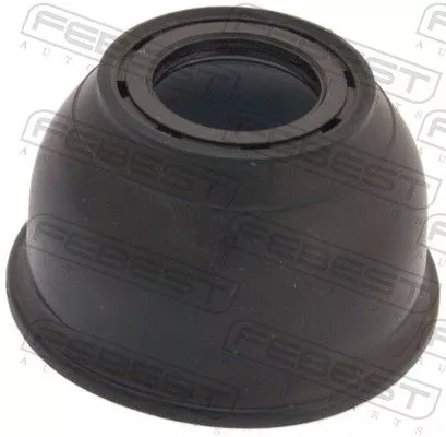 Repair kit, supporting/ball joint