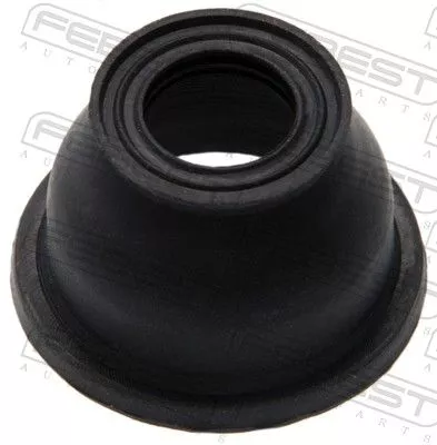 Repair kit, supporting/ball joint