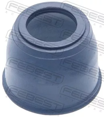 Repair kit, supporting/ball joint