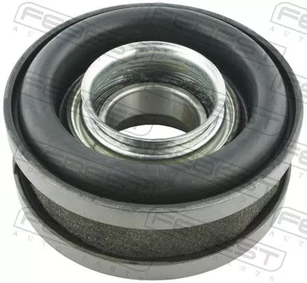 Bearing, propshaft centre bearing