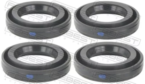 Gasket, cylinder head cover