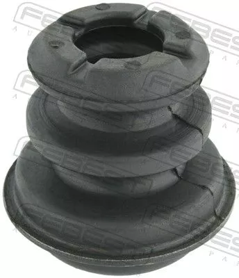 Rubber Buffer, suspension