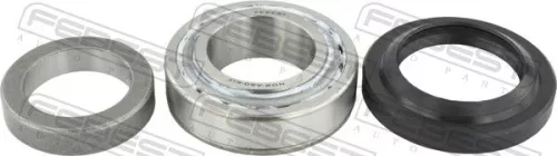 Bearing, drive shaft