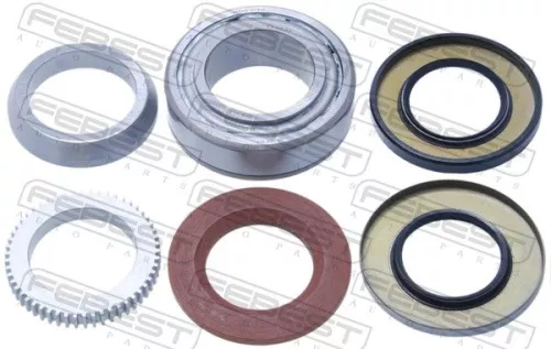 Bearing, drive shaft