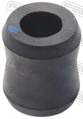 Spacer Bush, shock absorber