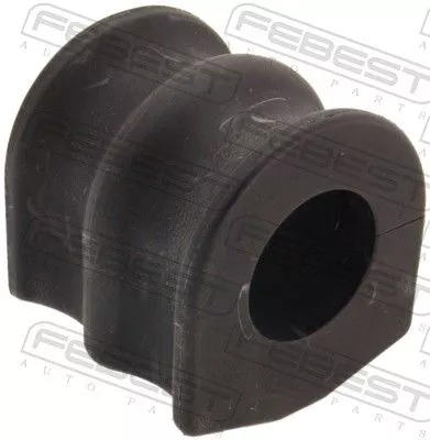 Mounting, stabiliser bar