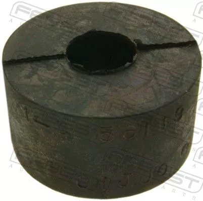 Spacer Bush, shock absorber