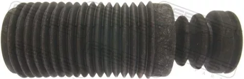 Protective Cap/Bellow, shock absorber