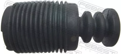 Protective Cap/Bellow, shock absorber
