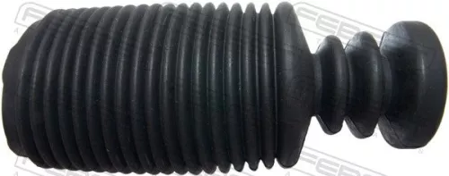 Protective Cap/Bellow, shock absorber