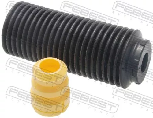 Protective Cap/Bellow, shock absorber