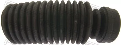 Protective Cap/Bellow, shock absorber