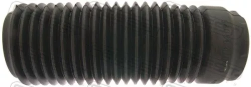 Protective Cap/Bellow, shock absorber