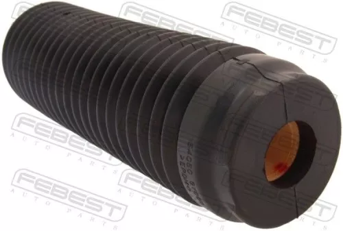 Protective Cap/Bellow, shock absorber