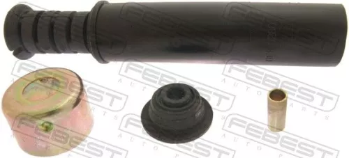 Protective Cap/Bellow, shock absorber