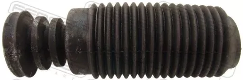 Protective Cap/Bellow, shock absorber
