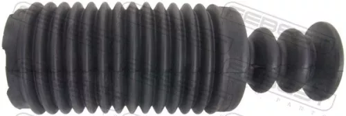 Protective Cap/Bellow, shock absorber