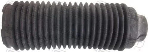 Protective Cap/Bellow, shock absorber