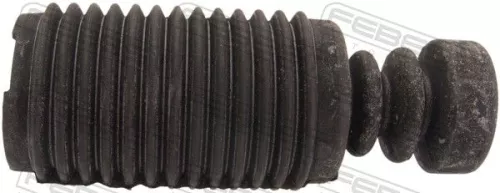 Protective Cap/Bellow, shock absorber