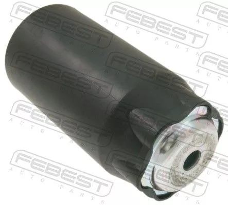 Protective Cap/Bellow, shock absorber