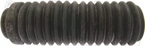 Protective Cap/Bellow, shock absorber