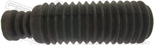 Protective Cap/Bellow, shock absorber