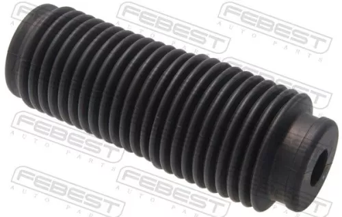 Protective Cap/Bellow, shock absorber