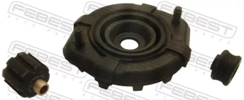 Repair Kit, suspension strut support mount