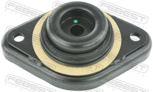 Suspension Strut Support Mount