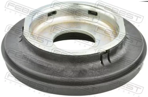 Rolling Bearing, suspension strut support mount