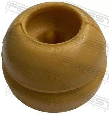 Rubber Buffer, suspension