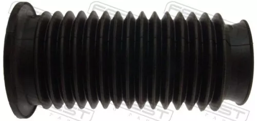 Protective Cap/Bellow, shock absorber