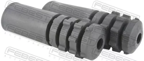Dust Cover Kit, shock absorber