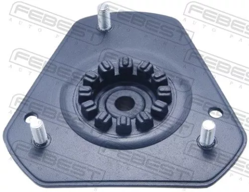 Suspension Strut Support Mount