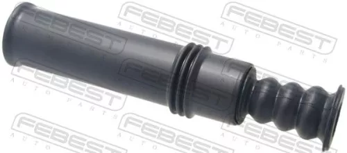 Protective Cap/Bellow, shock absorber