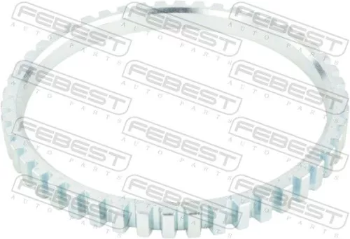 Sensor Ring, ABS