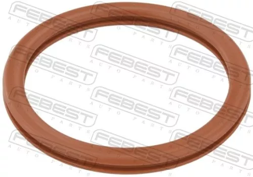 Gasket, throttle body