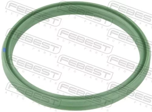 Seal Ring, charge air hose