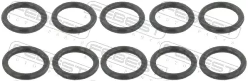 Shaft Seal, power steering pump