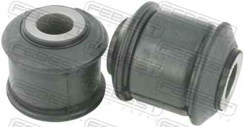 Mounting Kit, shock absorber