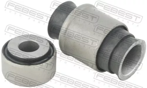Repair Kit, stabiliser coupling rod