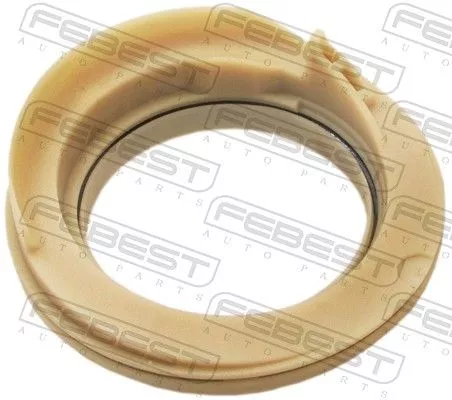 Rolling Bearing, suspension strut support mount