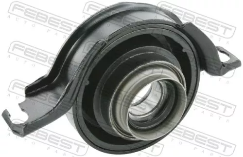 Bearing, propshaft centre bearing