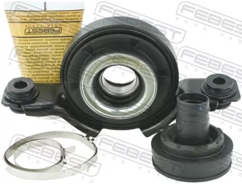 Bearing, propshaft centre bearing