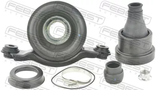 Bearing, propshaft centre bearing