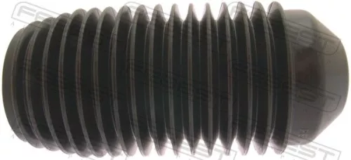Protective Cap/Bellow, shock absorber