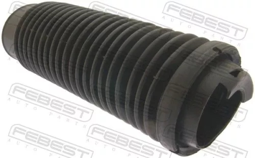 Protective Cap/Bellow, shock absorber