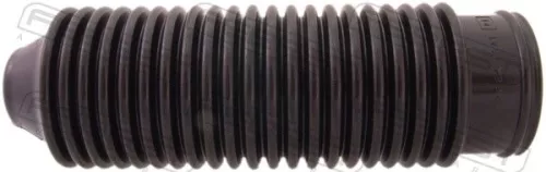 Protective Cap/Bellow, shock absorber
