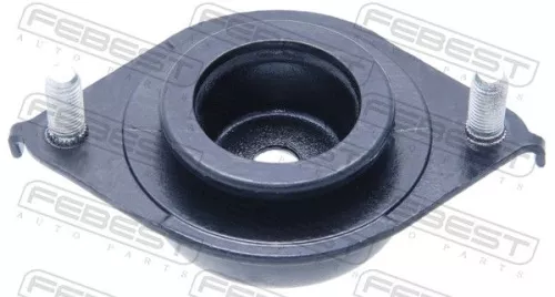 Suspension Strut Support Mount