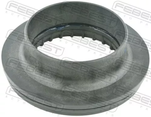 Rolling Bearing, suspension strut support mount